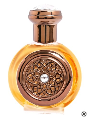 Anfas Al Oud ALREHAB PERFUMES