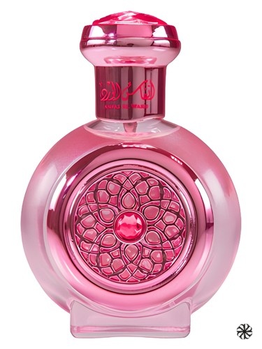 Anfas Al Ward ALREHAB PERFUMES