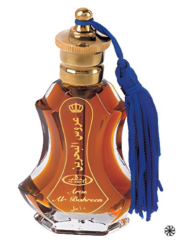 Aroos AL-Bahrain ALREHAB PERFUMES