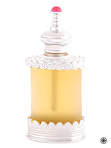 Balkis ALREHAB PERFUMES