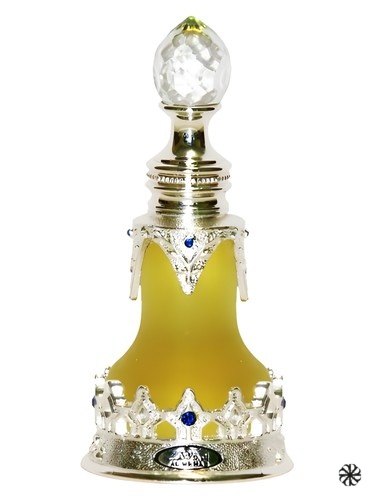 Hams Al Warood ALREHAB PERFUMES