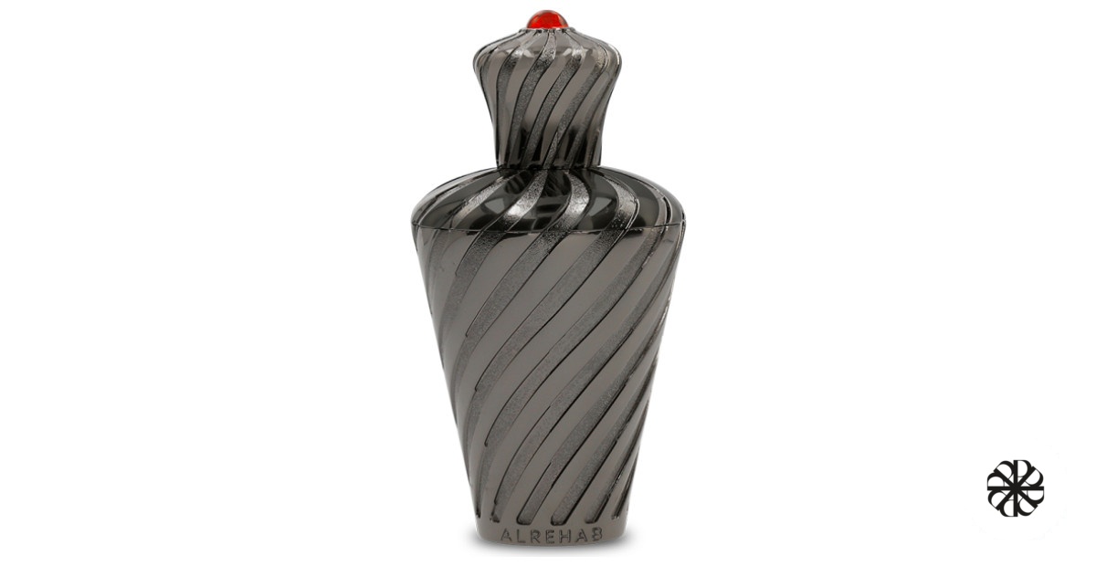JASMINA NIGHT ALREHAB PERFUMES