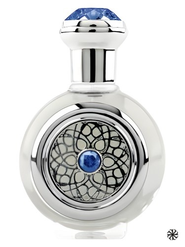 Musk Al Aroosah ALREHAB PERFUMES