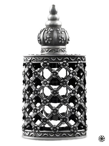 Musk Al Sheikh ALREHAB PERFUMES