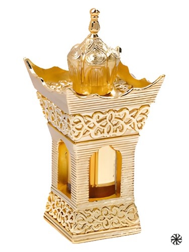 Mubakhar ALREHAB PERFUMES