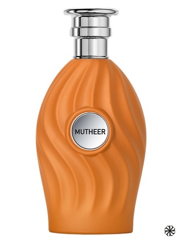 Mutheer ALREHAB PERFUMES