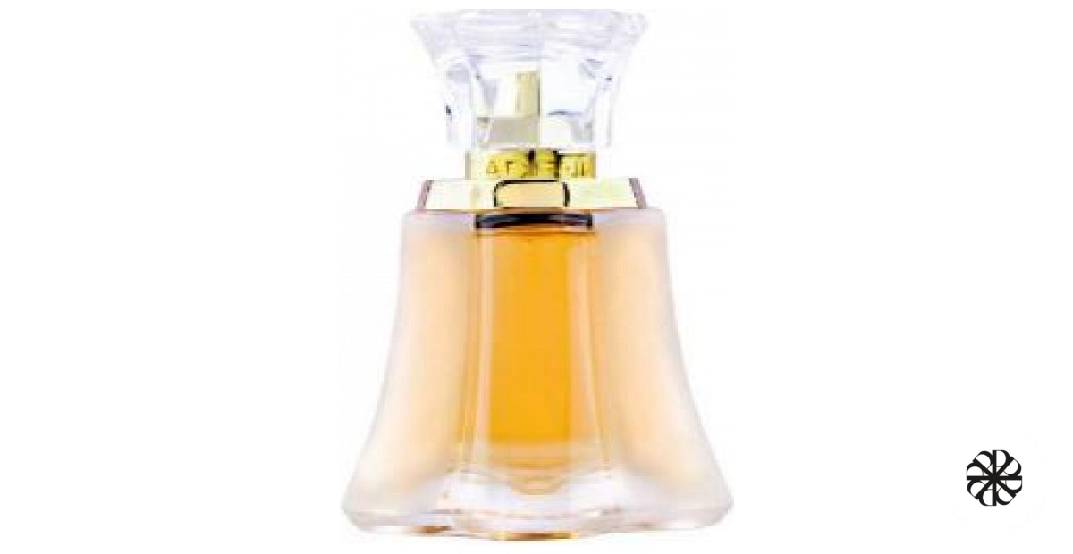 Mokhalat Adany ALREHAB PERFUMES