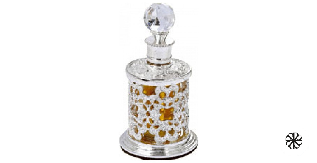 Naseem ALREHAB PERFUMES