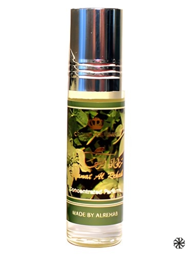 Rihanat ALREHAB PERFUMES