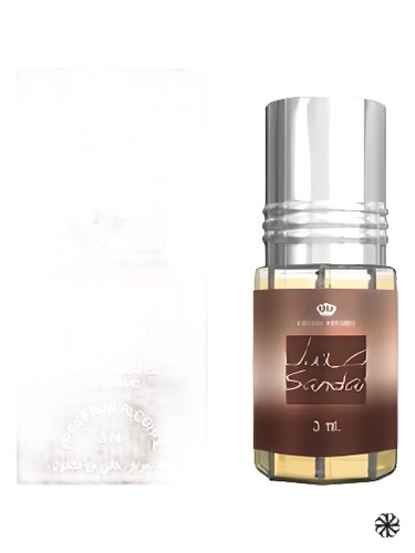 Sandal ALREHAB PERFUMES