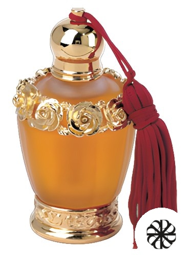 Saat Safa ALREHAB PERFUMES
