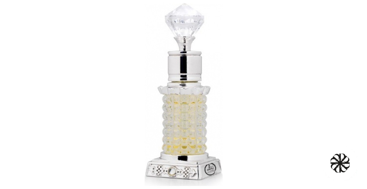 Sulatan ALREHAB PERFUMES