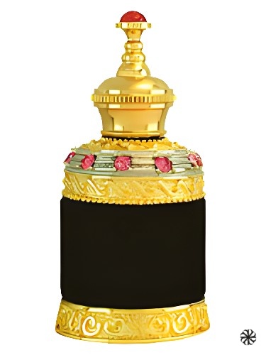 Taif ALREHAB PERFUMES