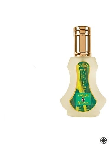 Africana ALREHAB PERFUMES