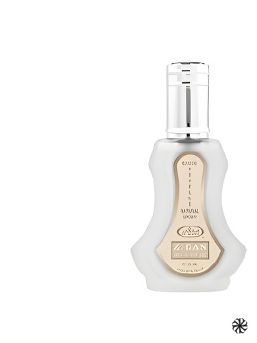 Zidan ALREHAB PERFUMES