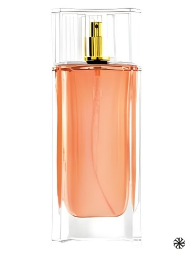 Delightful ALREHAB PERFUMES