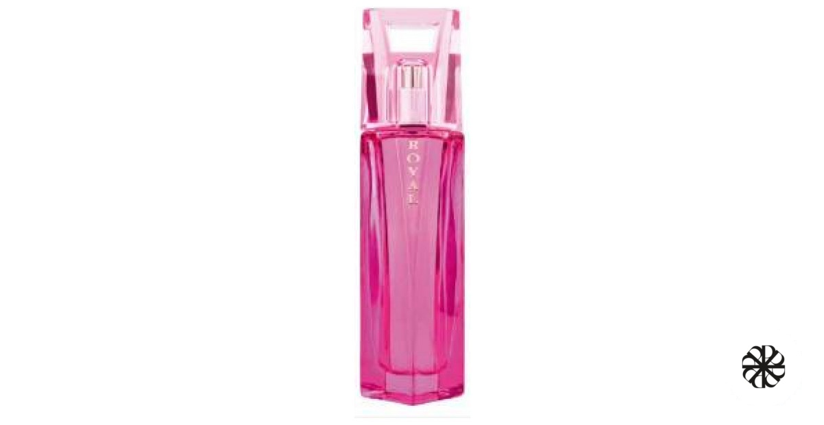 Royal ALREHAB PERFUMES