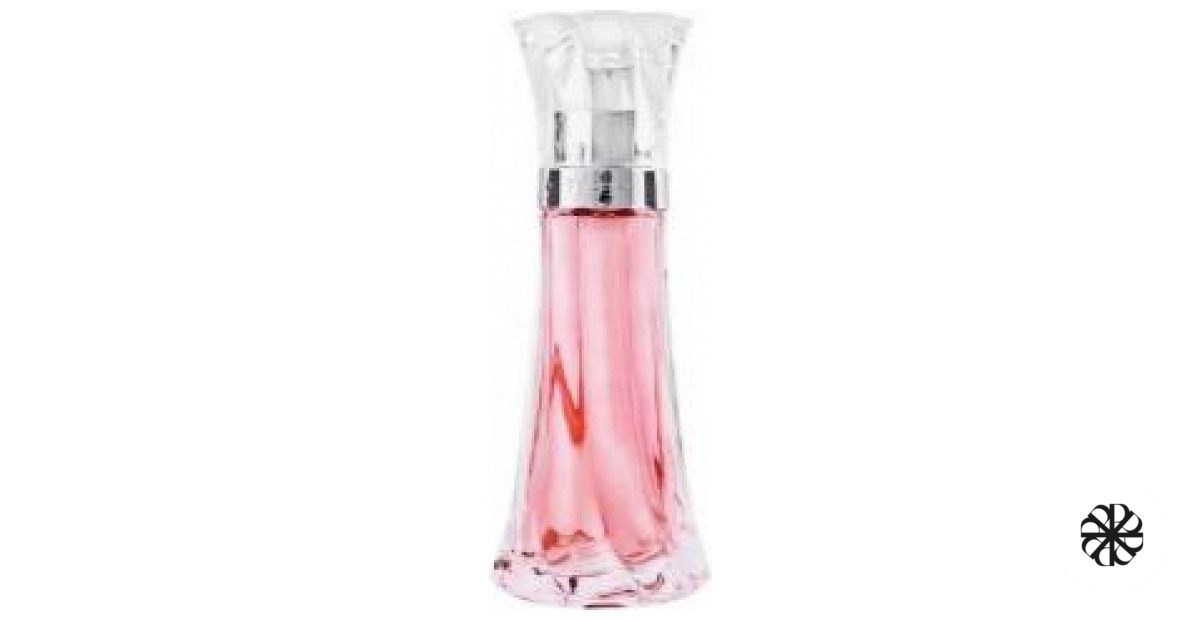 My Dear ALREHAB PERFUMES