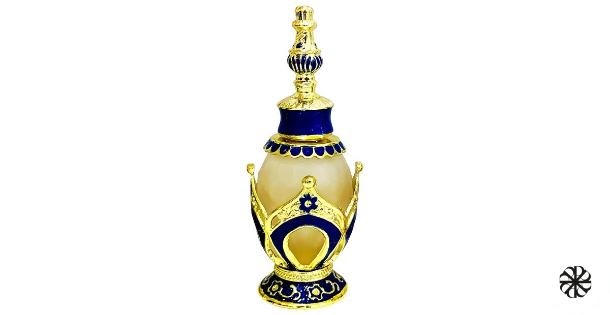 Lamees House of Perfumes