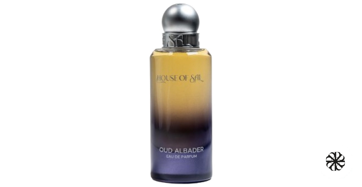 Oud Al Badr House of Sal