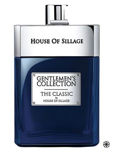 The Classic House Of Sillage