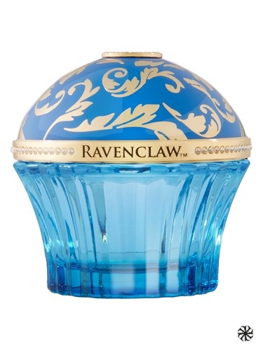 Ravenclaw™ Parfum House Of Sillage