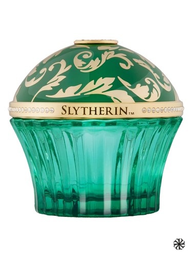 Slytherin™ Parfum House Of Sillage