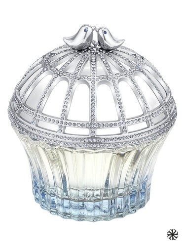 Love Is In The Air Limited Edition House Of Sillage