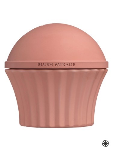 Blush Mirage House Of Sillage