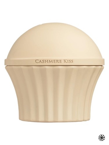 Cashmere Kiss House Of Sillage