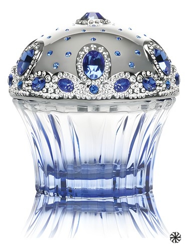Tiara Lux Edition House Of Sillage