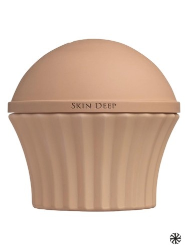 Skin Deep House Of Sillage