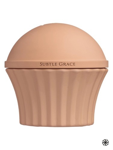 Subtle Grace House Of Sillage