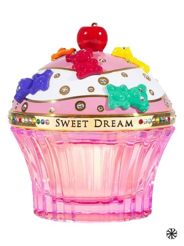 Sweet Dreams House Of Sillage