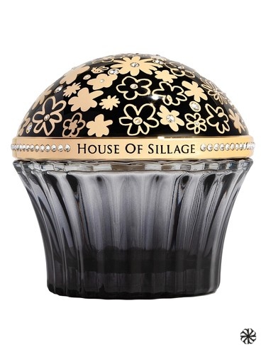 Whispers of Seduction House Of Sillage