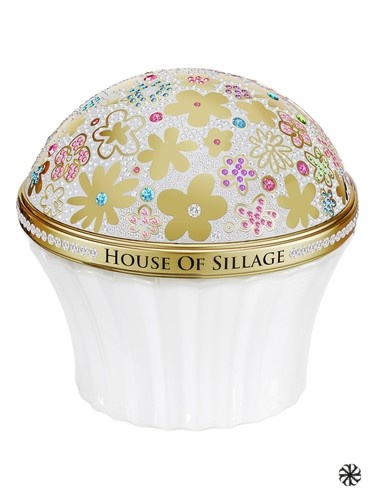 Whispers of Truth House Of Sillage