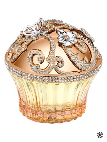 Cherry Garden Limited Edition House Of Sillage