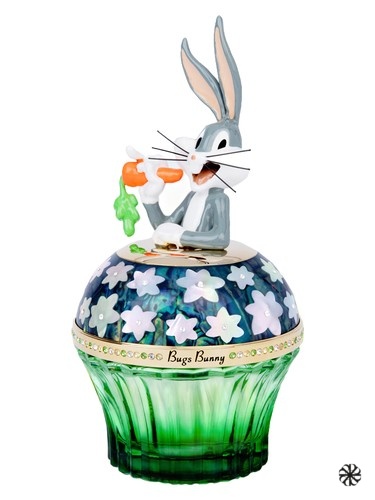 Bugs Bunny House Of Sillage