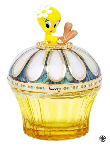 Tweety™ House Of Sillage