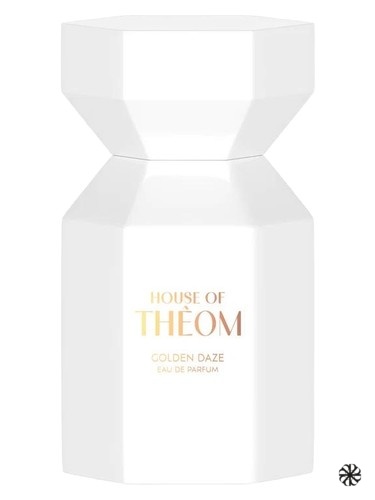 Golden Daze House of Thêom