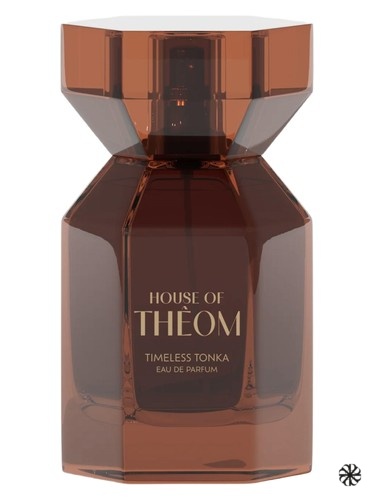 Timeless Tonka House of Thêom