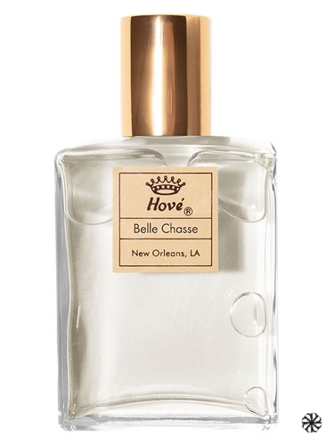 Belle Chasse Hové Parfumeur, Ltd.