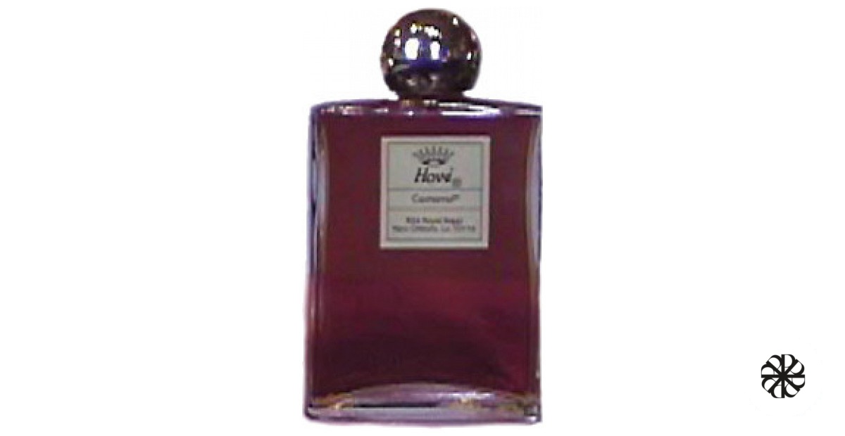 Rose Celeste Hové Parfumeur, Ltd.
