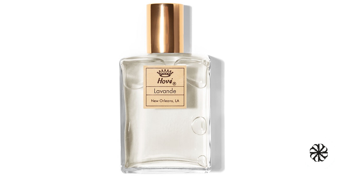 Lavande Hové Parfumeur, Ltd.