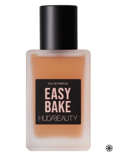 Easy Bake Huda Beauty