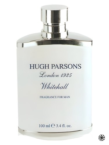 Whitehall Hugh Parsons