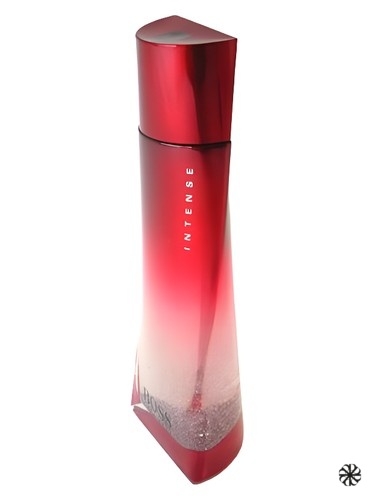 Boss Intense Shimmer Edition Hugo Boss