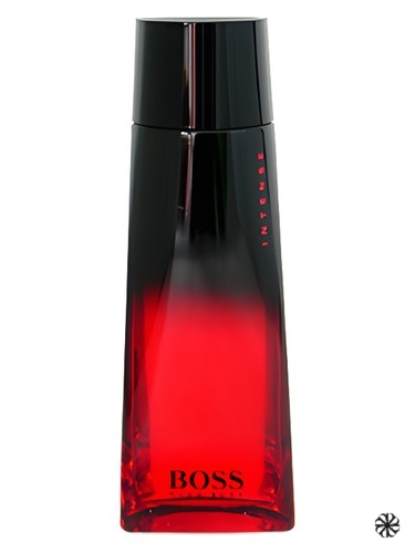 Boss Intense Hugo Boss