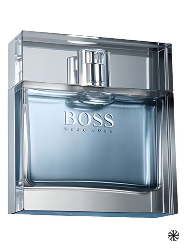 Boss Pure