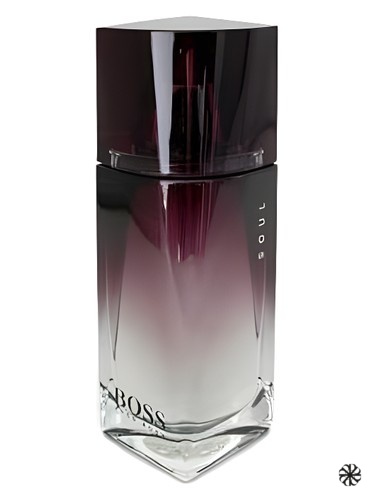 Boss Soul Hugo Boss